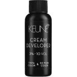 KEUNE PEROXID - 3% - 60ml